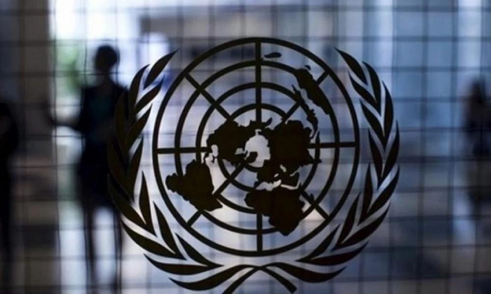 ΟΗΕ για Μαδαγασκάρη: Παιδιά στα πρόθυρα λιμοκτονίας